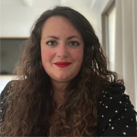 Groupe LP Promotion Employee Marie-Cécile Rémy's profile photo