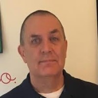 The Upper Deck Company Employee Peter Ottinger's profile photo