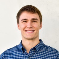 Jack Allen's profile photo