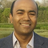 Gias Uddin Email & Phone Number