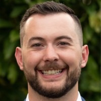 Dan Youngren Email & Phone Number