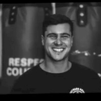 Outward Bound New Zealand Employee Krishan Kumar's profile photo