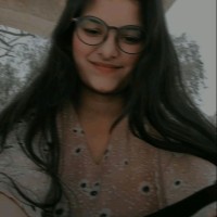 Vinsfertility Private Limited Employee Divya Gupta's profile photo