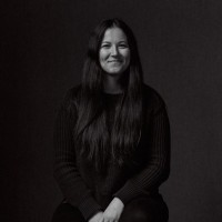 Grunt PowerPoint add-in Employee Isabella Terlizzi's profile photo