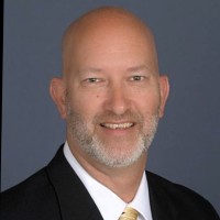 Jergens, Inc. Employee Mark Kish's profile photo