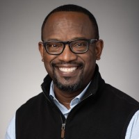 Conexon, LLC Employee Xavier Stewart's profile photo