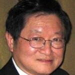 Retired and Consultant Employee Shan Shih's profile photo