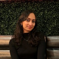 Rutika Kulkarni Email