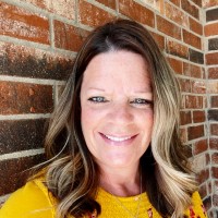 Craft Smith Employee Jennie Trueblood's profile photo