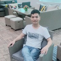 Hafprodex Employee Tam Tommy's profile photo
