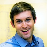 Sam Best Email & Phone Number