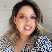 Emilly Cedeño Email & Phone Number