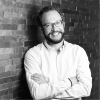 Michael Wegener Email