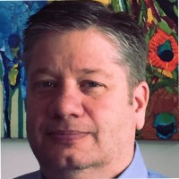 Core Specialty Insurance Holdings, Inc. Employee Jeffrey Jacobs's profile photo