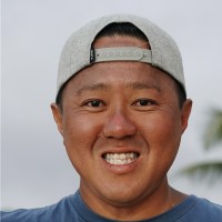 Jack Lo Email & Phone Number