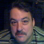 Greiner Graphics Employee Brian Greiner's profile photo