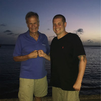 Verizon Employee William Gottfried's profile photo