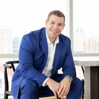 Monument Sotheby's International Realty Employee Jason Perlow's profile photo