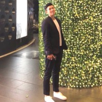 Jun Jang Email