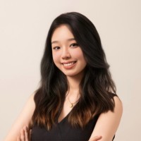 ACASE Employee Sarah Ling's profile photo