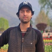 Mir Umar Email
