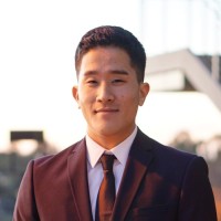 Christopher Yun Email & Phone Number