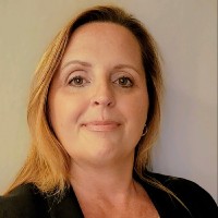 Amy Manuel Email & Phone Number