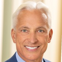 David Daggett