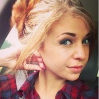 Crissy Davis Email & Phone Number