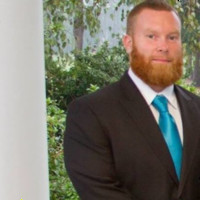 Ryan Bowlby Email & Phone Number