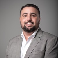 VerGroup Employee Silvestre Augusto's profile photo