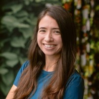 Taskrabbit Employee Katie Verbeck's profile photo