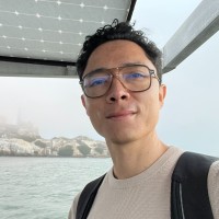baz súperapp Employee Roberto G's profile photo