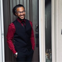 Brandan Rayton Email & Phone Number