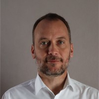 Euro-Information Employee Loic Muller's profile photo