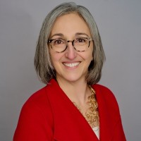 Talcott Financial Group Employee Donna Jarvis's profile photo