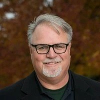 CMQ&T Communications & Marketing Employee Thomas Milligan's profile photo