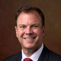 Advantage Insurance Group Employee Brian Hanson's profile photo