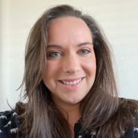 Cigna Employee Heather MacKey's profile photo