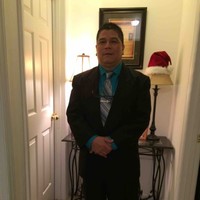 David Allen Company, Inc. Employee Samuel Vasquez's profile photo