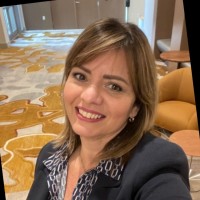 Annabell Martinez Email & Phone Number