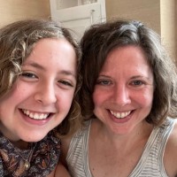 The Ohio State University Wexner Medical Center Employee Laurie Kline's profile photo