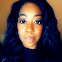 Jinger Lee Email & Phone Number