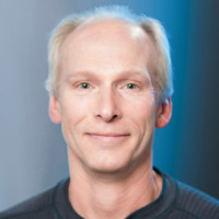 Investors Title Company Employee Doug Beyer's profile photo