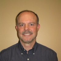 Peter Geier Email
