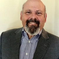 Cavalier Employee Edward Ferraro's profile photo