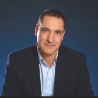 Feelit Technologies Employee Sharon Cohen's profile photo