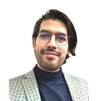 Marco A. Email