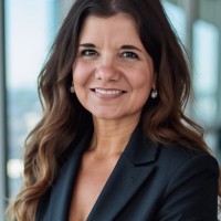 Village Family Dental Employee Jackie Godbold's profile photo