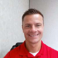 Jeff Storms Email & Phone Number